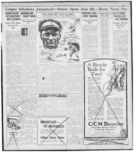 The Sudbury Star_1925_05_16_15.pdf
